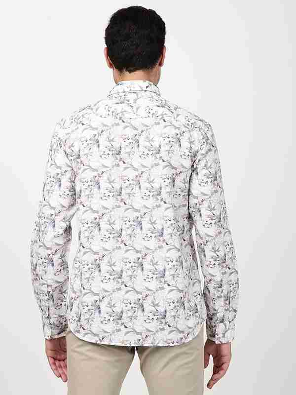 ITMSH08544LS-Grey_05_649be042-9e68-483f-ab14-5b83d7920aa2