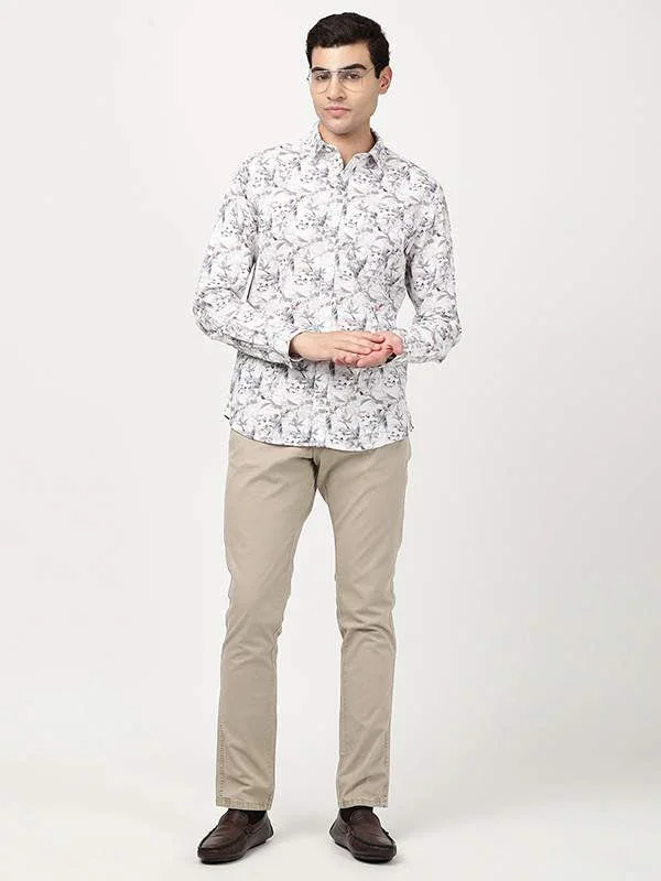 ITMSH08544LS-Grey_0_da47e325-1c8f-489d-bade-6b078c7f3aaf