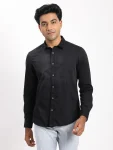 ITMSH09587LS-Grey_Indigo_01_4b7ff056-2514-49d3-b93e-d4b4e2aaaf6c