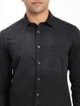 ITMSH09587LS-Grey_Indigo_01_4b7ff056-2514-49d3-b93e-d4b4e2aaaf6c