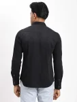 ITMSH09587LS-Grey_Indigo_01_4b7ff056-2514-49d3-b93e-d4b4e2aaaf6c