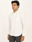 ITMSH10017LS-Khaki_01_72d54729-7067-4112-b9f5-50c4ecad7571
