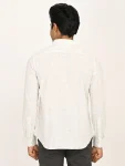 ITMSH10017LS-Khaki_01_72d54729-7067-4112-b9f5-50c4ecad7571