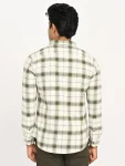 ITMSH10067LS-Olive_01_487b6dfa-cf7a-47bf-8092-ef8a54d4695f