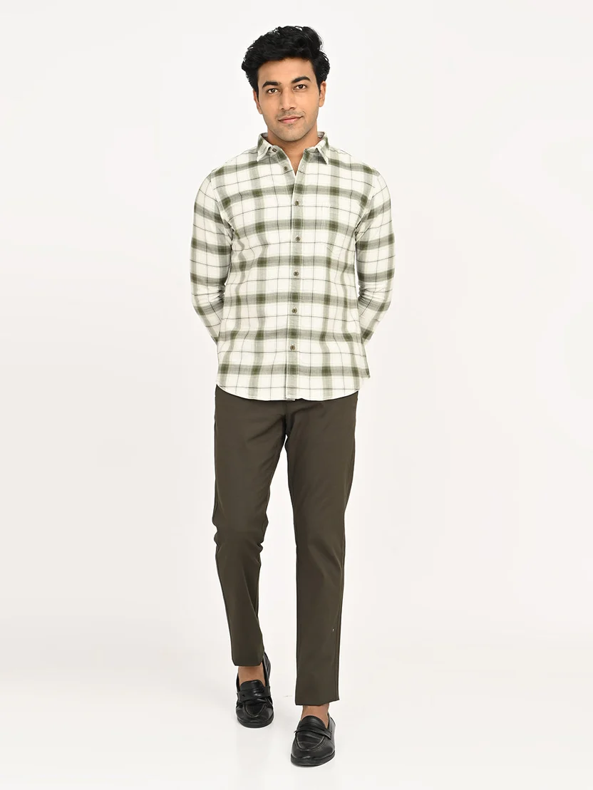 ITMSH10067LS-Olive_05_6c96e81b-a620-4eda-b21e-fd9fde5abbdb