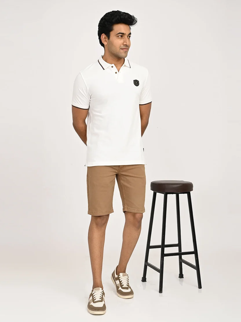 ITMTS02567SS-Off_White_06_b0db4d7c-81c7-41fb-9cae-ef9409218e88