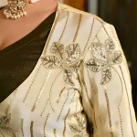 Mehendi-Color-Skirt-n-Blouse-with-Beige-work-cape-Cape-Set-Ananya-SCL_8719.webp