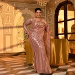 Peach-Saree-Ananya-SCL_9542-1-1.webp