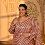 Peach-Saree-Ananya-SCL_9542-1-1.webp