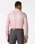 Pink_Luxe_Jacquard_Shirt_Mirror-LS014546P2-image1