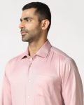 Pink_Luxe_Jacquard_Shirt_Mirror-LS014546P2-image1
