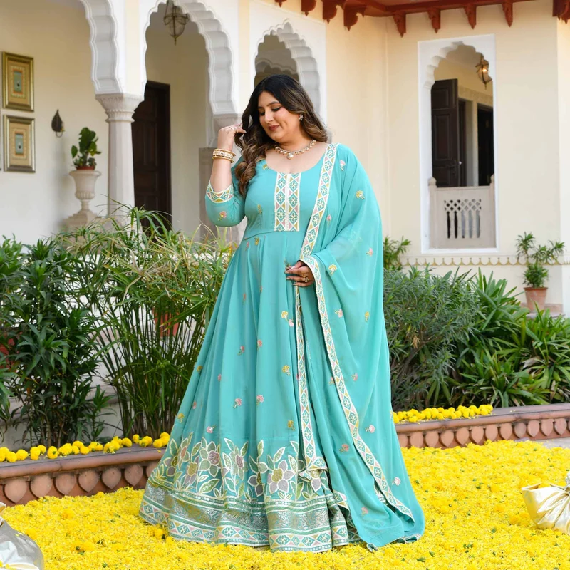 Powder-Blue-Anarkali-Lavina-SCL_7492-1.webp