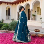 Prussian-Blue-Anarkali-Ananya-SCL_7258-1.webp