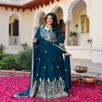 Prussian-Blue-Anarkali-Ananya-SCL_7258-1.webp