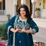 Prussian-Blue-Anarkali-Ananya-SCL_7258-1.webp