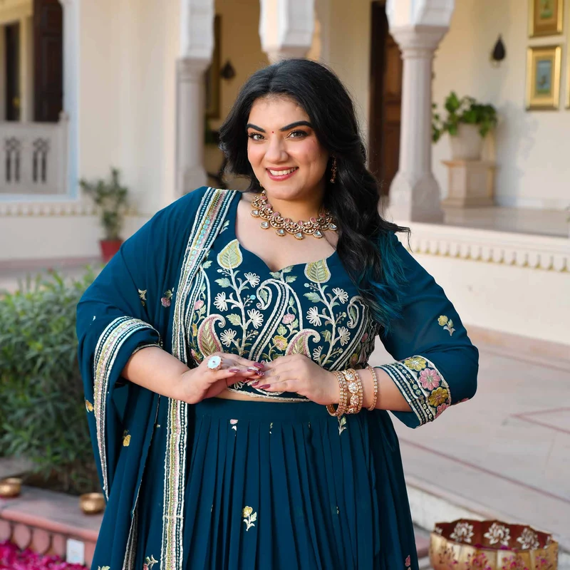 Prussian-Blue-Anarkali-Ananya-SCL_7318-2.webp