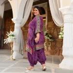 Purple-Bandej-Co-Ord-Set-Lavina-SCL_2129.webp