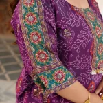 Purple-Bandej-Co-Ord-Set-Lavina-SCL_2129.webp