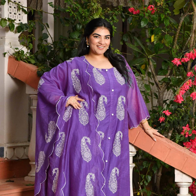Purple-Suit-Set-Ananya-SCL_5025.webp