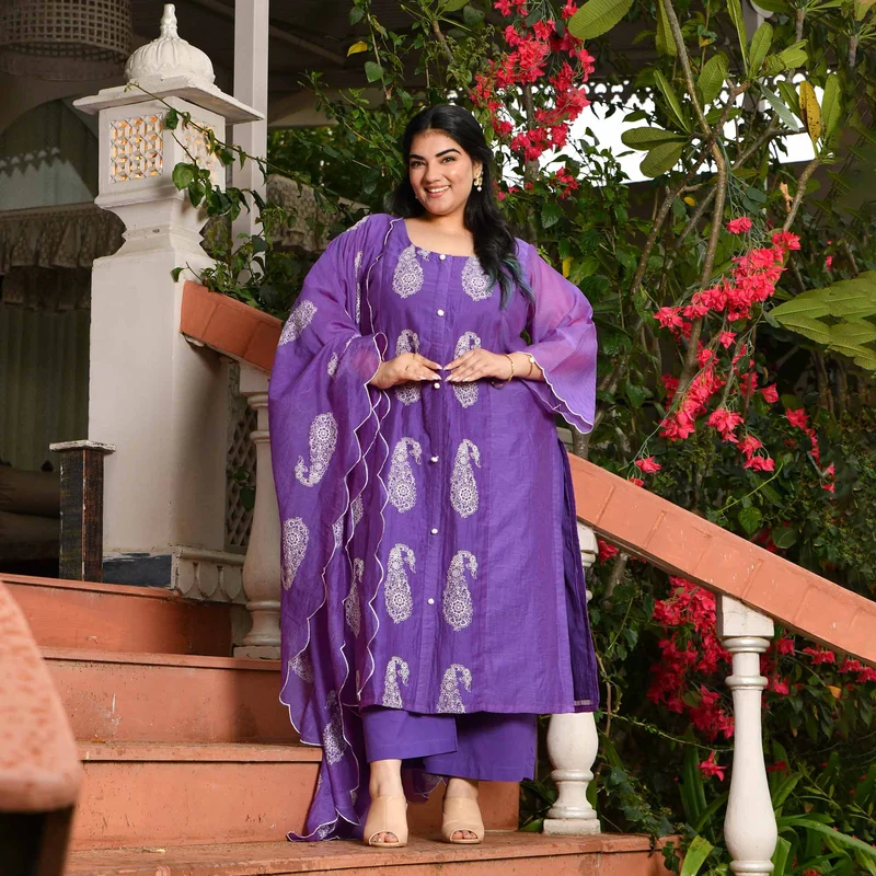Purple-Suit-Set-Ananya-SCL_5032.webp