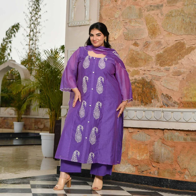 Purple-Suit-Set-Ananya-SCL_5045.webp