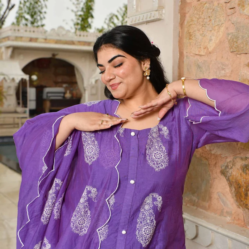 Purple-Suit-Set-Ananya-SCL_5078.webp