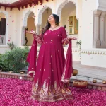 Rani-Pink-Anarkali-Rayman-SCL_7201