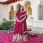 Rani-Pink-Anarkali-Rayman-SCL_7201