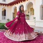 Rani-Pink-Anarkali-Rayman-SCL_7201