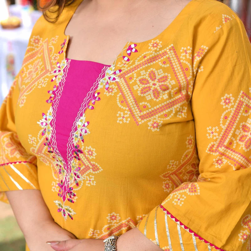 SCL_0410-1.webp