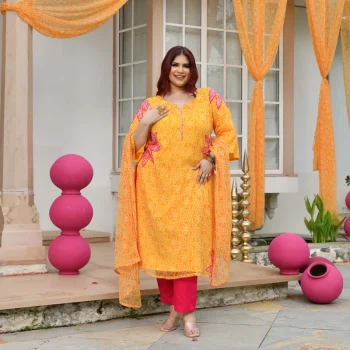 Tareefan- Yellow & Pink Bandhani Applique Chiffon Suit Set Tareefan- Yellow & Pink Bandhani Applique Chiffon Suit Set Tareefan- Yellow & Pink Bandhani Applique Chiffon Suit Set Tareefan- Yellow & Pink Bandhani Applique Chiffon Suit Set Tareefan- Yellow & Pink Bandhani Applique Chiffon Suit Set Tareefan- Yellow & Pink Bandhani Applique Chiffon Suit Set Tareefan- Yellow & Pink Bandhani Applique Chiffon Suit Set Tareefan- Yellow & Pink Bandhani Applique Chiffon Suit Set Tareefan- Yellow & Pink Bandhani Applique Chiffon Suit Set Tareefan- Yellow & Pink Bandhani Applique Chiffon Suit Set Tareefan- Yellow & Pink Bandhani Applique Chiffon Suit Set Tareefan- Yellow & Pink Bandhani Applique Chiffon Suit Set Tareefan- Yellow & Pink Bandhani Applique Chiffon Suit Set Tareefan- Yellow & Pink Bandhani Applique Chiffon Suit SetTareefan- Yellow & Pink Bandhani Applique Chiffon Suit SetTareefan- Yellow & Pink Bandhani Applique Chiffon Suit SetTareefan- Yellow & Pink Bandhani Applique Chiffon Suit SetTareefan- Yellow & Pink Bandhani Applique Chiffon Suit SetTareefan- Yellow & Pink Bandhani Applique Chiffon Suit SetTareefan- Yellow & Pink Bandhani Applique Chiffon Suit SetTareefan- Yellow & Pink Bandhani Applique Chiffon Suit SetTareefan- Yellow & Pink Bandhani Applique Chiffon Suit SetTareefan- Yellow & Pink Bandhani Applique Chiffon Suit SetTareefan- Yellow & Pink Bandhani Applique Chiffon Suit SetTareefan- Yellow & Pink Bandhani Applique Chiffon Suit SetTareefan- Yellow & Pink Bandhani Applique Chiffon Suit SetTareefan- Yellow & Pink Bandhani Applique Chiffon Suit SetTareefan- Yellow & Pink Bandhani Applique Chiffon Suit SetTareefan- Yellow & Pink Bandhani Applique Chiffon Suit SetTareefan- Yellow & Pink Bandhani Applique Chiffon Suit Set Tareefan- Yellow & Pink Bandhani Applique Chiffon Suit Set