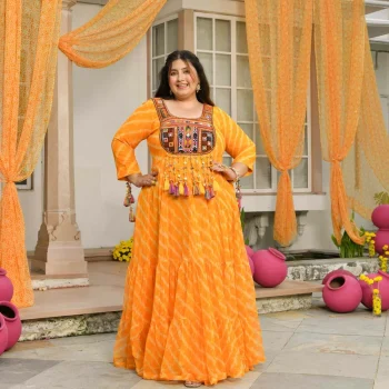 Phooljadi- Yellow Kutch Hand Embroidered Leheriya Chiffon Dress Phooljadi- Yellow Kutch Hand Embroidered Leheriya Chiffon Dress Phooljadi- Yellow Kutch Hand Embroidered Leheriya Chiffon Dress Phooljadi- Yellow Kutch Hand Embroidered Leheriya Chiffon Dress Phooljadi- Yellow Kutch Hand Embroidered Leheriya Chiffon Dress Phooljadi- Yellow Kutch Hand Embroidered Leheriya Chiffon Dress Phooljadi- Yellow Kutch Hand Embroidered Leheriya Chiffon Dress Phooljadi- Yellow Kutch Hand Embroidered Leheriya Chiffon Dress Phooljadi- Yellow Kutch Hand Embroidered Leheriya Chiffon Dress Phooljadi- Yellow Kutch Hand Embroidered Leheriya Chiffon Dress Phooljadi- Yellow Kutch Hand Embroidered Leheriya Chiffon Dress Phooljadi- Yellow Kutch Hand Embroidered Leheriya Chiffon Dress Phooljadi- Yellow Kutch Hand Embroidered Leheriya Chiffon Dress Phooljadi- Yellow Kutch Hand Embroidered Leheriya Chiffon Dress Phooljadi- Yellow Kutch Hand Embroidered Leheriya Chiffon DressPhooljadi- Yellow Kutch Hand Embroidered Leheriya Chiffon DressPhooljadi- Yellow Kutch Hand Embroidered Leheriya Chiffon DressPhooljadi- Yellow Kutch Hand Embroidered Leheriya Chiffon DressPhooljadi- Yellow Kutch Hand Embroidered Leheriya Chiffon DressPhooljadi- Yellow Kutch Hand Embroidered Leheriya Chiffon DressPhooljadi- Yellow Kutch Hand Embroidered Leheriya Chiffon DressPhooljadi- Yellow Kutch Hand Embroidered Leheriya Chiffon DressPhooljadi- Yellow Kutch Hand Embroidered Leheriya Chiffon DressPhooljadi- Yellow Kutch Hand Embroidered Leheriya Chiffon DressPhooljadi- Yellow Kutch Hand Embroidered Leheriya Chiffon DressPhooljadi- Yellow Kutch Hand Embroidered Leheriya Chiffon DressPhooljadi- Yellow Kutch Hand Embroidered Leheriya Chiffon DressPhooljadi- Yellow Kutch Hand Embroidered Leheriya Chiffon DressPhooljadi- Yellow Kutch Hand Embroidered Leheriya Chiffon Dress Phooljadi- Yellow Kutch Hand Embroidered Leheriya Chiffon Dress