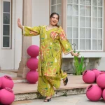 SCL_3726-1.webp