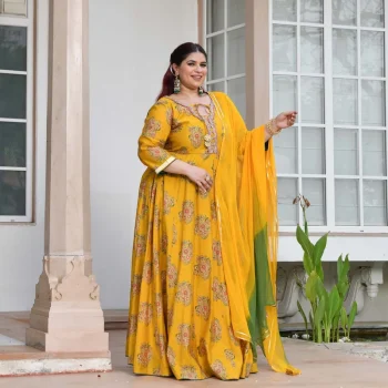 Bela- Raspberry Sorbet Modal Viscose Kurta Anarkali Kishori - Marigold Yellow Floral Modal Viscose Anarkali Set Kishori - Marigold Yellow Floral Modal Viscose Anarkali Set Kishori - Marigold Yellow Floral Modal Viscose Anarkali Set Kishori - Marigold Yellow Floral Modal Viscose Anarkali Set Kishori - Marigold Yellow Floral Modal Viscose Anarkali Set Kishori - Marigold Yellow Floral Modal Viscose Anarkali Set Bela- Raspberry Sorbet Modal Viscose Kurta Anarkali Kishori - Marigold Yellow Floral Modal Viscose Anarkali Set Bela- Raspberry Sorbet Modal Viscose Kurta Anarkali Kishori - Marigold Yellow Floral Modal Viscose Anarkali Set Bela- Raspberry Sorbet Modal Viscose Kurta Anarkali Kishori - Marigold Yellow Floral Modal Viscose Anarkali Set Bela- Raspberry Sorbet Modal Viscose Kurta Anarkali Kishori - Marigold Yellow Floral Modal Viscose Anarkali Set Bela- Raspberry Sorbet Modal Viscose Kurta Anarkali Kishori - Marigold Yellow Floral Modal Viscose Anarkali Set Kishori - Marigold Yellow Floral Modal Viscose Anarkali SetBela- Raspberry Sorbet Modal Viscose Kurta AnarkaliKishori - Marigold Yellow Floral Modal Viscose Anarkali SetKishori - Marigold Yellow Floral Modal Viscose Anarkali SetKishori - Marigold Yellow Floral Modal Viscose Anarkali SetKishori - Marigold Yellow Floral Modal Viscose Anarkali SetKishori - Marigold Yellow Floral Modal Viscose Anarkali SetKishori - Marigold Yellow Floral Modal Viscose Anarkali SetBela- Raspberry Sorbet Modal Viscose Kurta AnarkaliKishori - Marigold Yellow Floral Modal Viscose Anarkali SetBela- Raspberry Sorbet Modal Viscose Kurta AnarkaliKishori - Marigold Yellow Floral Modal Viscose Anarkali SetBela- Raspberry Sorbet Modal Viscose Kurta AnarkaliKishori - Marigold Yellow Floral Modal Viscose Anarkali SetBela- Raspberry Sorbet Modal Viscose Kurta AnarkaliKishori - Marigold Yellow Floral Modal Viscose Anarkali SetBela- Raspberry Sorbet Modal Viscose Kurta AnarkaliKishori - Marigold Yellow Floral Modal Viscose Anarkali Set Kishori - Marigold Yellow Floral Modal Viscose Anarkali Set