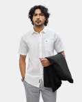 White_Half_Sleeve_Linen_Solid_Shirt_Cleo-ES015612W1-image11_dafe0c84-1c99-40a5-9090-f7f711a71e84
