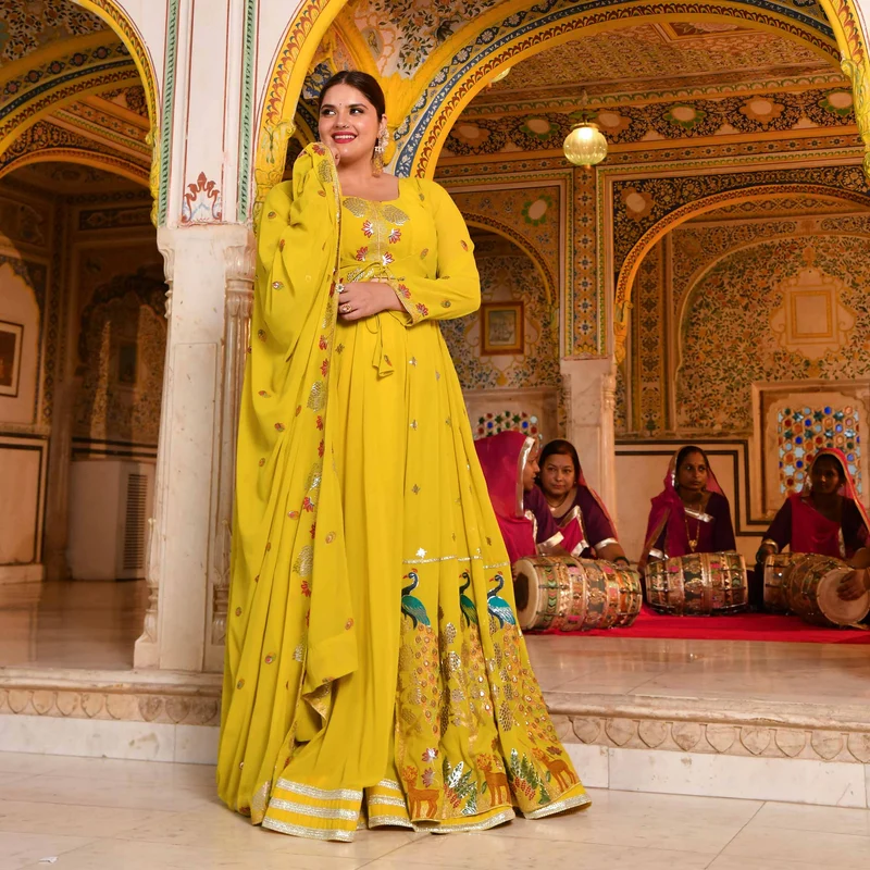 Yellow-Anarkali-With-Cape-Anjali-SCL_5356.webp