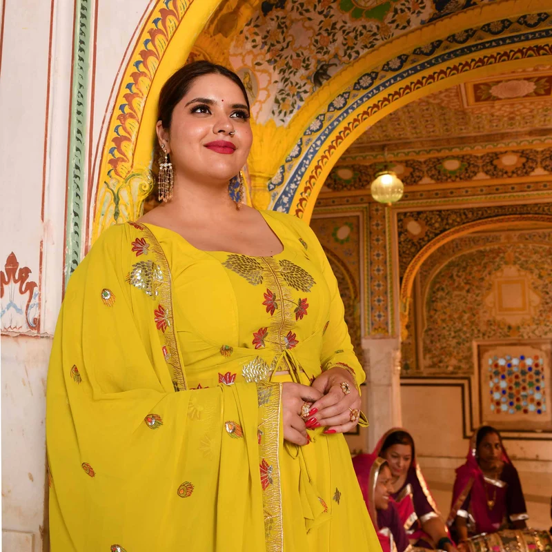 Yellow-Anarkali-With-Cape-Anjali-SCL_5380.webp