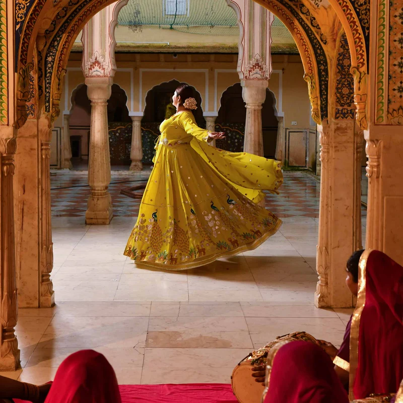 Yellow-Anarkali-With-Cape-Anjali-SCL_5412.webp