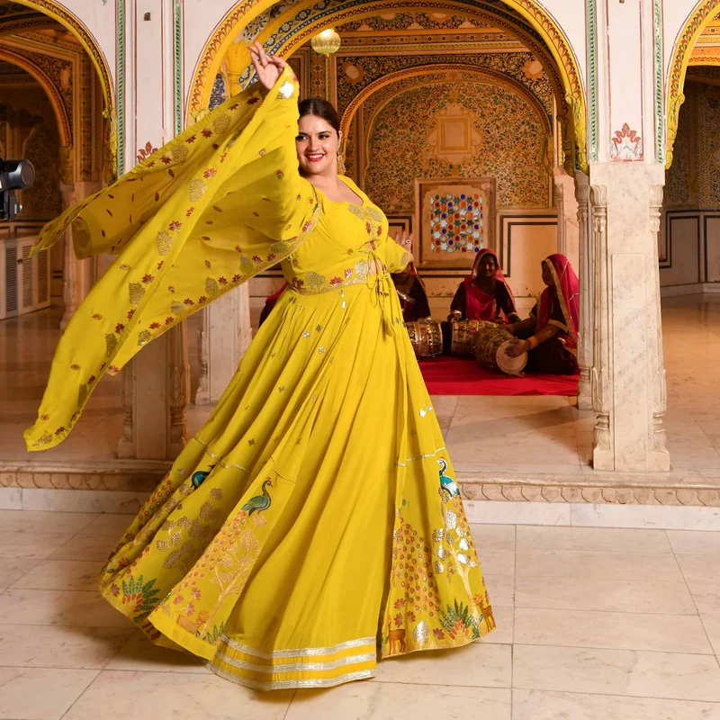 Yellow-Anarkali-With-Cape-Anjali-SCL_5419.webp