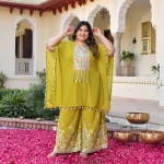 Rani-Pink-Anarkali-Rayman-SCL_7201