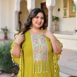 Rani-Pink-Anarkali-Rayman-SCL_7201