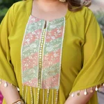 Rani-Pink-Anarkali-Rayman-SCL_7201