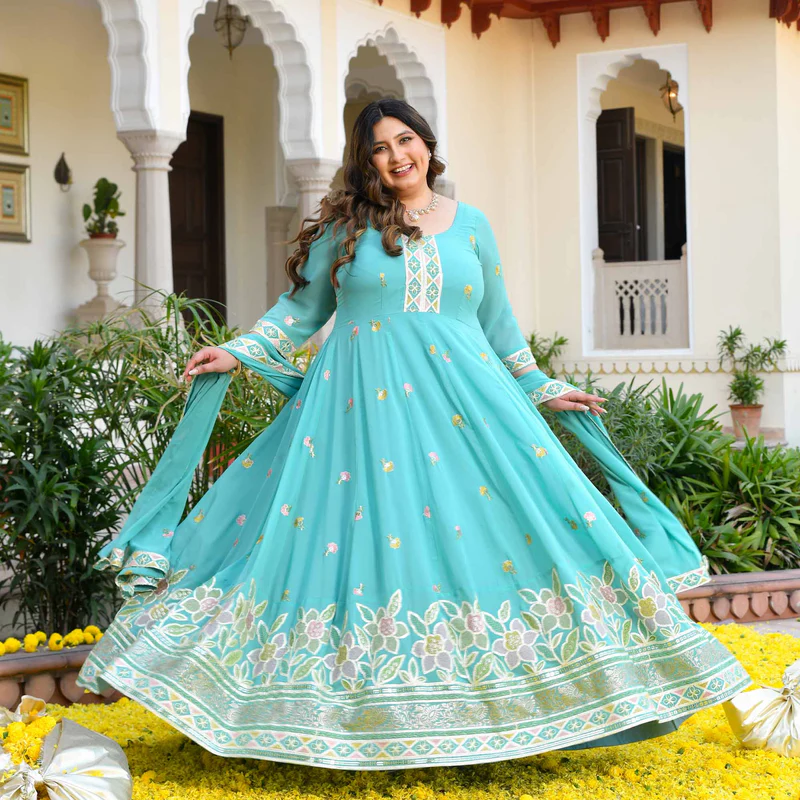 Yellowish-Green-Kaftan-Lavina-SCL_7417-4-1.webp