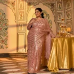 Peach-Saree-Ananya-SCL_9542-1-1.webp
