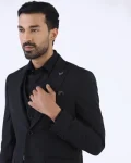 black-three-piece-textured-suit-atoll_4_157815ff-8a72-46dc-b7f5-6ff083dcca2e