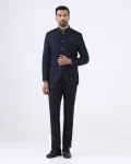 navy-two-piece-textured-suit-jenz_1_5c2bb0e5-5dad-4de9-80d0-44cc3e386256