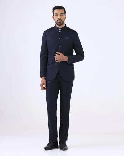 navy-two-piece-textured-suit-jenz_1_5c2bb0e5-5dad-4de9-80d0-44cc3e386256