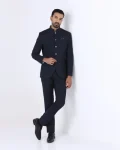 navy-two-piece-textured-suit-jenz_1_5c2bb0e5-5dad-4de9-80d0-44cc3e386256
