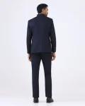 navy-two-piece-textured-suit-jenz_1_5c2bb0e5-5dad-4de9-80d0-44cc3e386256