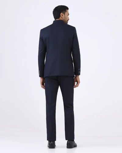 navy-two-piece-textured-suit-jenz_3_4028a1ca-c07a-459a-8f2b-bbb8c5f491f3